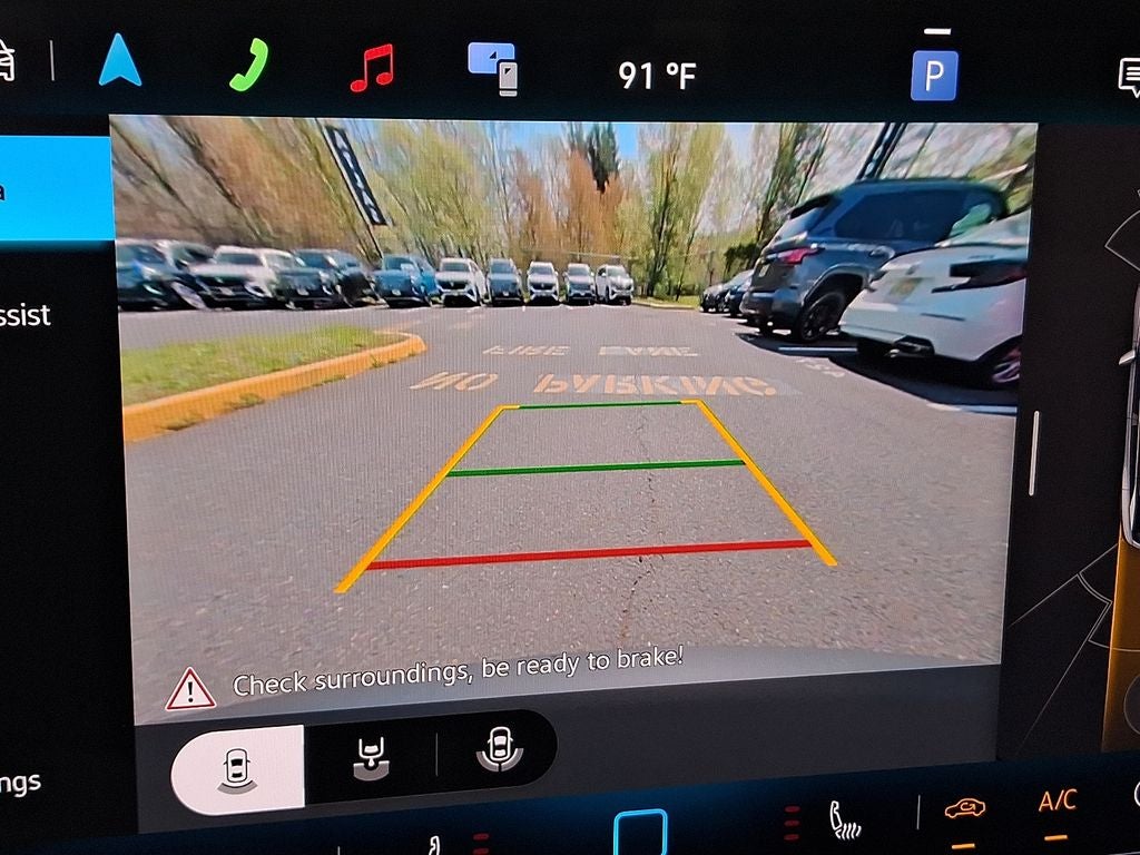 2025 Volkswagen ID.4 Pro