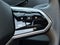 2025 Volkswagen ID.4 Pro