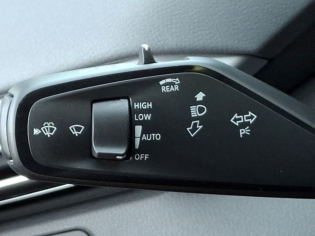 2025 Volkswagen ID.4 Pro