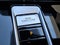 2026 Volkswagen Atlas Cross Sport SEL Premium R-Line
