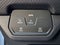 2026 Volkswagen Atlas Cross Sport SEL Premium R-Line