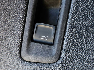 2026 Volkswagen Atlas Cross Sport SEL Premium R-Line