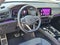 2026 Volkswagen Atlas Cross Sport SEL Premium R-Line