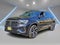 2026 Volkswagen Atlas Cross Sport SEL Premium R-Line