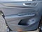 2026 Volkswagen Atlas Cross Sport SEL Premium R-Line