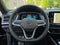 2026 Volkswagen Atlas Cross Sport SEL Premium R-Line