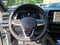 2026 Volkswagen Atlas Cross Sport SEL Premium R-Line