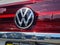 2026 Volkswagen Atlas Cross Sport SEL Premium R-Line