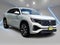 2026 Volkswagen Atlas Cross Sport SEL Premium R-Line
