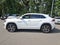 2026 Volkswagen Atlas Cross Sport SEL Premium R-Line