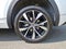 2026 Volkswagen Atlas Cross Sport SEL Premium R-Line