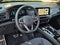 2026 Volkswagen Atlas Cross Sport SEL Premium R-Line