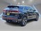 2026 Volkswagen Atlas Cross Sport SEL Premium R-Line