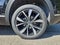 2026 Volkswagen Atlas Cross Sport SEL Premium R-Line