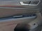 2026 Volkswagen Atlas Cross Sport SEL Premium R-Line