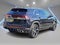 2026 Volkswagen Atlas Cross Sport SEL Premium R-Line