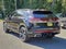 2026 Volkswagen Atlas Cross Sport SEL Premium R-Line