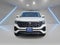 2026 Volkswagen Atlas SEL Premium R-Line