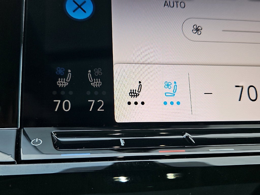 2026 Volkswagen Atlas SEL Premium R-Line