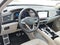 2026 Volkswagen Atlas SEL Premium R-Line