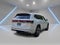 2026 Volkswagen Atlas SEL Premium R-Line