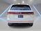 2026 Volkswagen Atlas SEL Premium R-Line