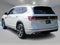 2026 Volkswagen Atlas SEL Premium R-Line