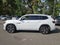 2026 Volkswagen Atlas SEL Premium R-Line