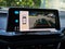 2026 Volkswagen Atlas Cross Sport SE w/Technology