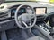 2026 Volkswagen Atlas Cross Sport SE w/Technology