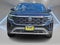 2026 Volkswagen Atlas Cross Sport SE w/Technology