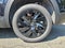 2026 Volkswagen Atlas Cross Sport SE w/Technology
