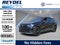 2025 Volkswagen ID.4 Pro S Plus