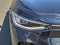 2025 Volkswagen ID.4 Pro S Plus