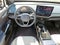 2025 Volkswagen ID.4 Pro S Plus