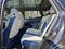 2025 Volkswagen ID.4 Pro S Plus