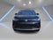 2025 Volkswagen ID.4 Pro S Plus