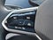 2025 Volkswagen ID.4 Pro S Plus
