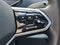 2025 Volkswagen ID.4 Pro S Plus