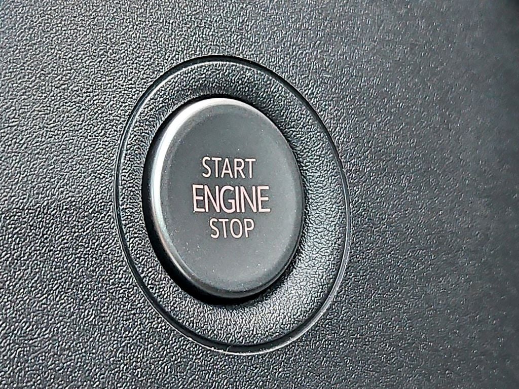 2025 Volkswagen ID.4 Pro S Plus