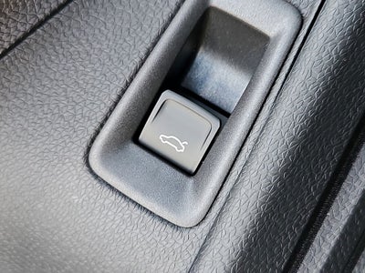 2025 Volkswagen ID.4 Pro S Plus