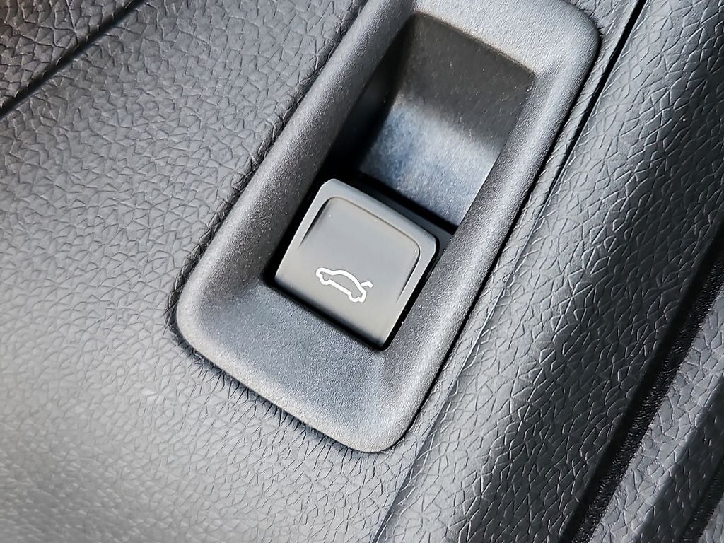 2025 Volkswagen ID.4 Pro S Plus