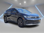 2025 Volkswagen ID.4 Pro S Plus