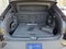 2025 Volkswagen ID.4 Pro S Plus
