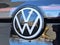 2025 Volkswagen ID.4 Pro S Plus