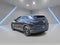 2025 Volkswagen ID.4 Pro S Plus