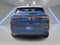 2025 Volkswagen ID.4 Pro S Plus