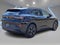 2025 Volkswagen ID.4 Pro S Plus