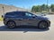 2025 Volkswagen ID.4 Pro S Plus