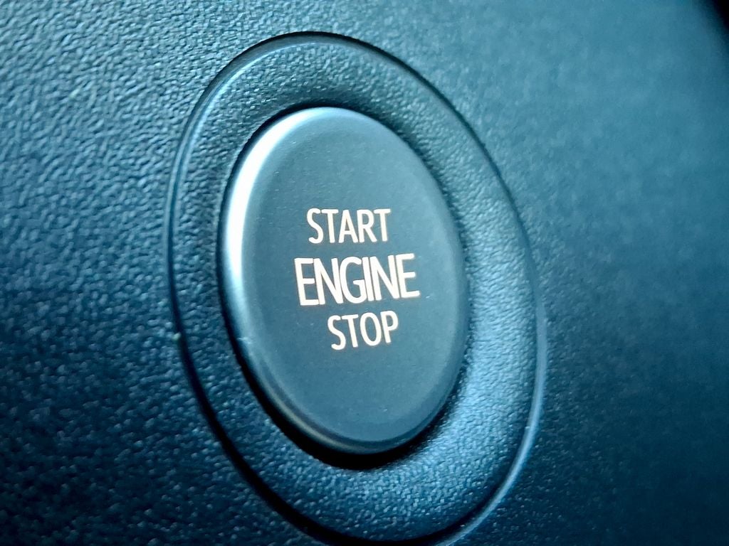 2025 Volkswagen ID.4 Pro S Plus